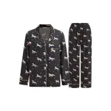 Черный, Лошадь, Успех