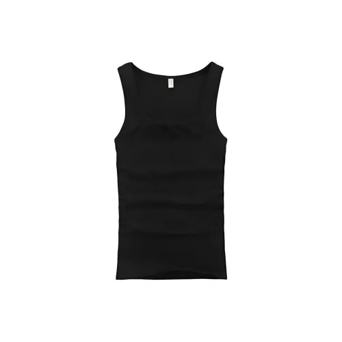 NACARADAR Мужские майки