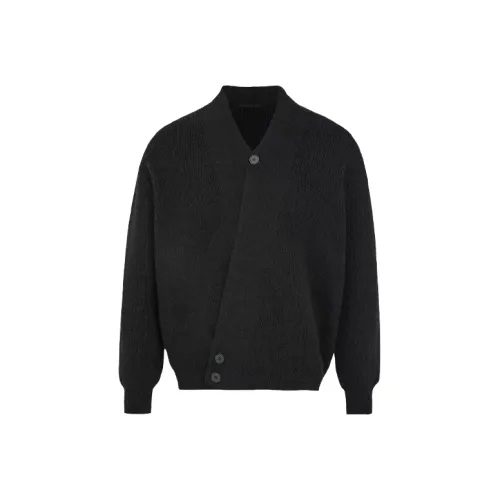 SNEIKLAU Унисекс Трикотаж