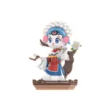 Подтвержденная версия - Драматический момент (Распакованный)