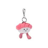 Брелок "Тунец Суши"