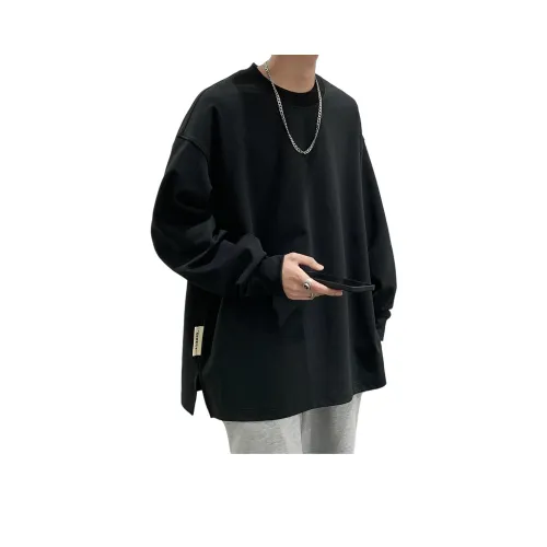 NOAHGIGI Унисекс Свитшоты