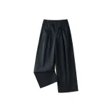 Морской синий