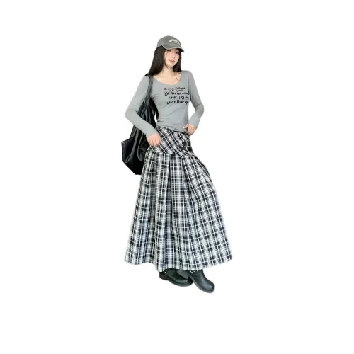 EIDOLON GRAIN Комплект с юбкой Женские