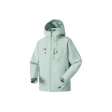 Кристалл Зеленый