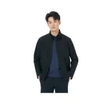 Чёрный (25QFY6012Y)