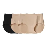 1 упаковка Черный + 2 упаковки Особенно настроенная подкладочная ткань Цвет [Белая подкладочная ткань, Ненасыщенный, Без растяжения]