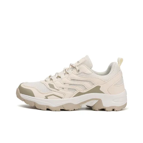 Черный хвост оленя амортизация устойчивый к истиранию дышащий противоскользящий низкий топ повседневная обувь унисекс