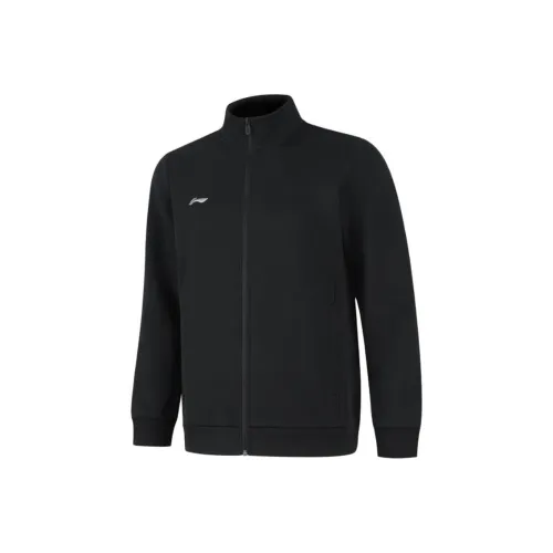 Подкладка Черный Мужская Куртка