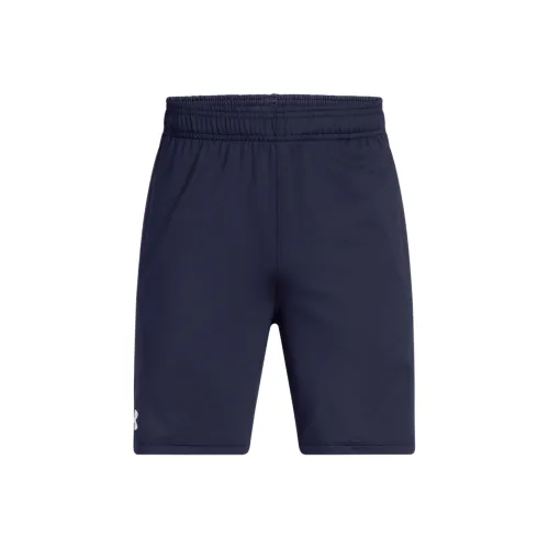 Under Armour Tech Vent Шорты Детские