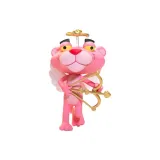 Подтвержденная версия - Любовь с первого взгляда (разборка и снятие упаковки)