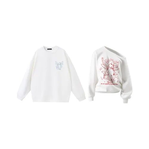 Tryforlove Унисекс Парные Наборы