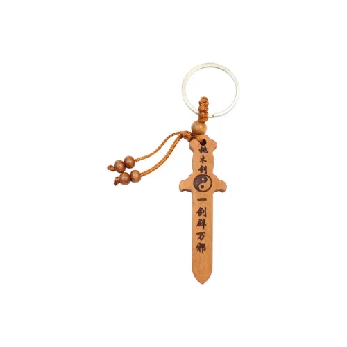 HAZYOU Подвески Унисекс