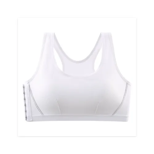 Lanza Майка Женская Combo Set