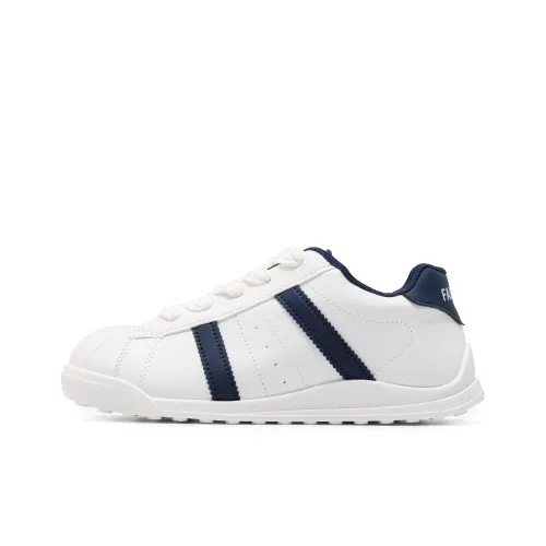 Dawei's House Скейтборд Кроссовки с противоскользящим эффектом Женские