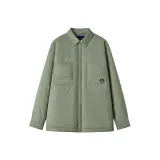 Армейский зеленый