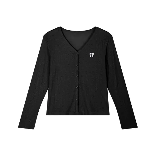 RUMMANDY Женская трикотажная одежда