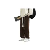 Земляной тон