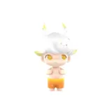 Подтвержденная версия - Ангел (Распакованный)