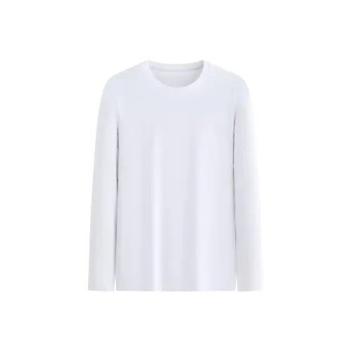 ROYAL FAMILY Мужские T-рубашки