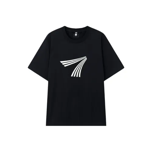 7 FOR Все MANKIND T-Shirt Мужской