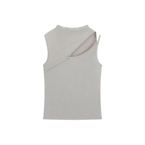 The Blender Женские Трикотаж