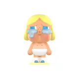 Подтверждение  
Positioning Style - Virgin - White (Box and Bag Included)