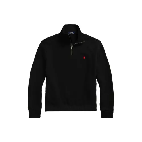 Polo Ralph Lauren Толстовка Мужская