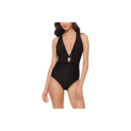 Victoria's Secret Ван-Пис Купальник Женские