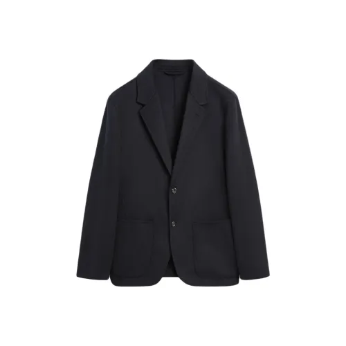 Massimo Dutti Бизнес-костюм мужской