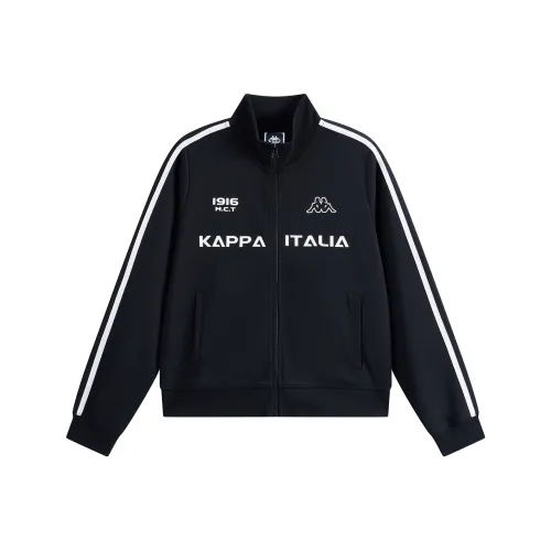 Серия KAPPA 1916 Трикотаж Женские