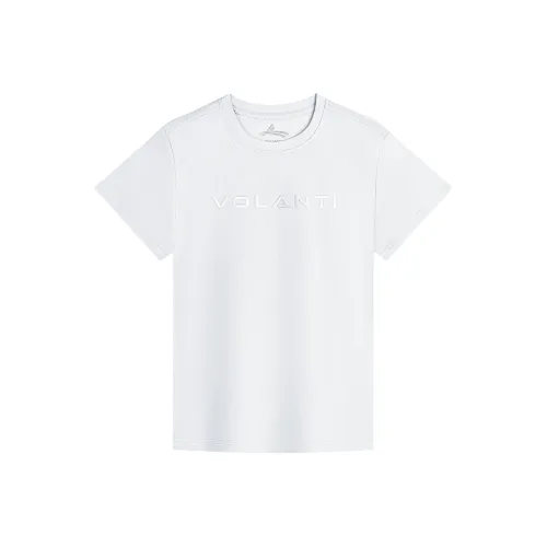 Volanti Детские дошкольные рубашки