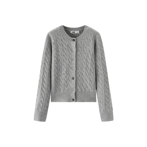 SEMIR Женская трикотажная одежда