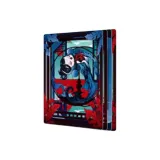 Подтвержденная версия стиль свечи Flicker (распакована и удалена упаковка)