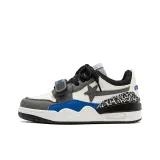 Черно-синий