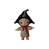 Подтвержденная версия стиль-Reclaiming фрагмент штуки памяти (распакованная съемная сумка)