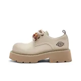 Абрикосовый