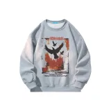 Светло-серый