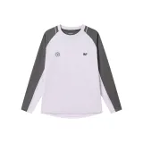 Тростник фиолетовый