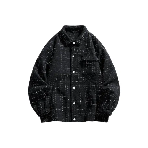 VALKOMM Унисекс Куртки