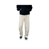 Свет Пшеница