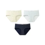 Шампанское + Клетчатый Синий + Темно-синий