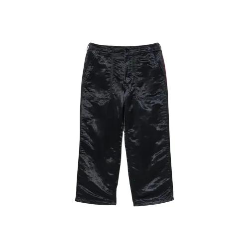 Beams Plus Мужские Карго Брюки