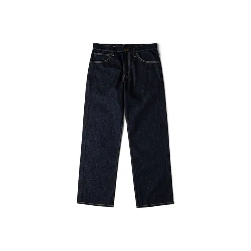 Lee Мужские Джинсы