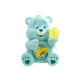 Подтверждение - Желание Медведь (разборка и сборка)