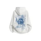 Белый (обновленный)