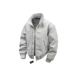 Абрикосовый