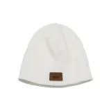 Молочно-белый