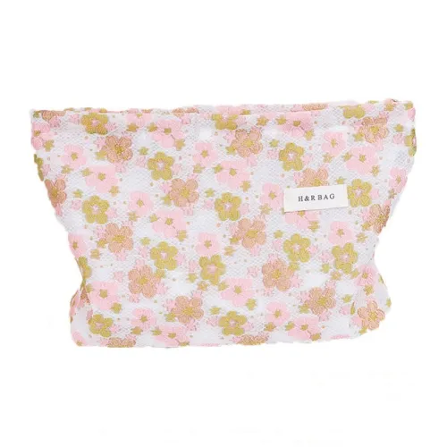 WNNIDEO Путешественный мешок для хранения косметики