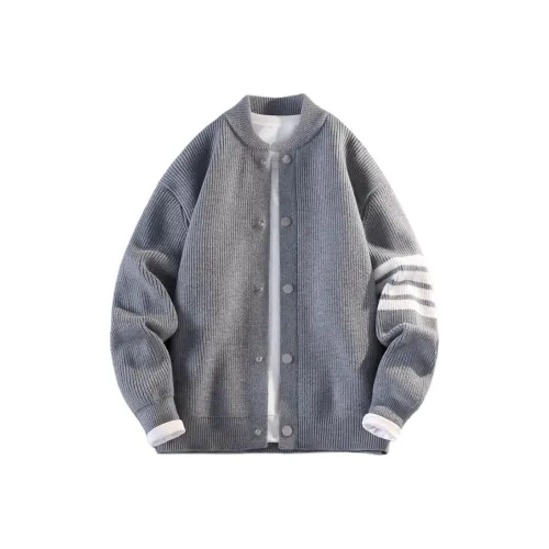 CREAZIONI LA FANTASIA E MOBILE Свитер Унисекс